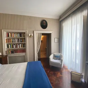 Royal In San Domenico Maggiore Appartamento Napoli